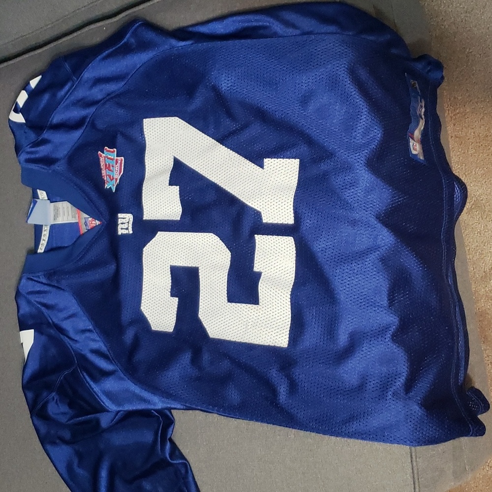 Nyg